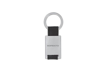 Kia Sorento Keychain - Midtown Accessories